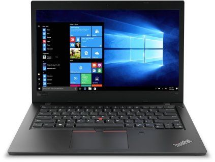 194733 lenovo thinkpad l480