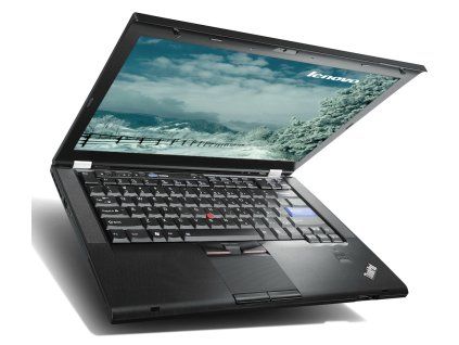160116 3 lenovo thinkpad t420s 2