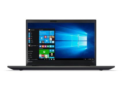 195036 lenovo thinkpad t570