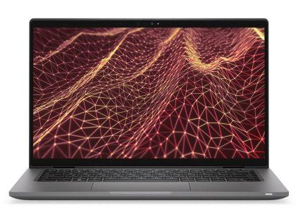 203940 dell latitude 7430