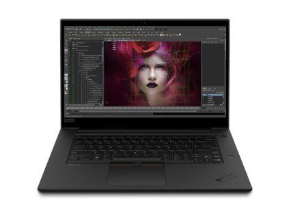 210573 lenovo thinkpad p1 gen 3
