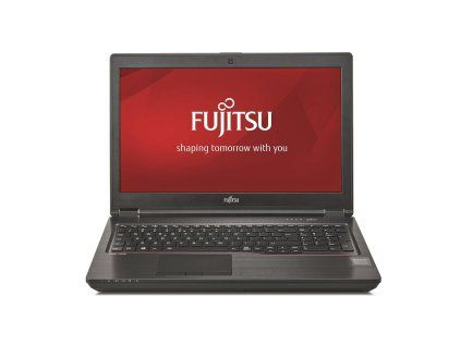 212061 fujitsu celsius h7510