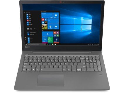 208539 lenovo v330 15ikb