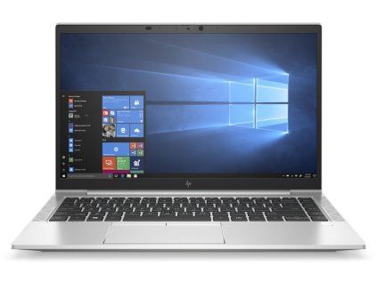 210561 hp elitebook 840 g7