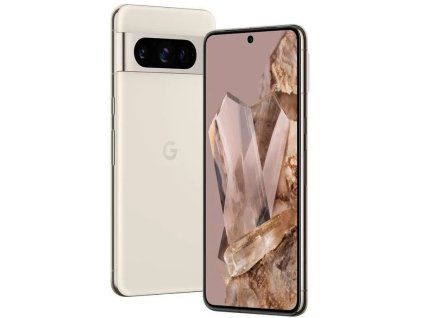 202488 gpx1075b1 04