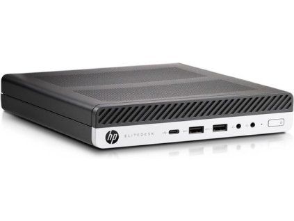 216060 elitedesk800g5dm 05