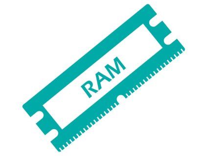 Upgrade 8GB RAM DDR3 (Notebooky)