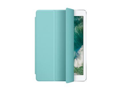 Ochranné pouzdro pro Apple iPad 7 gen. - Modré