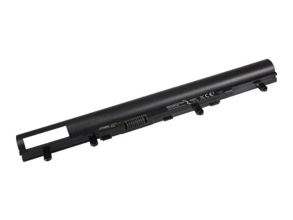 Aku Acer Aspire V5 2600mAh Li-Ion 14,8V PREMIUM