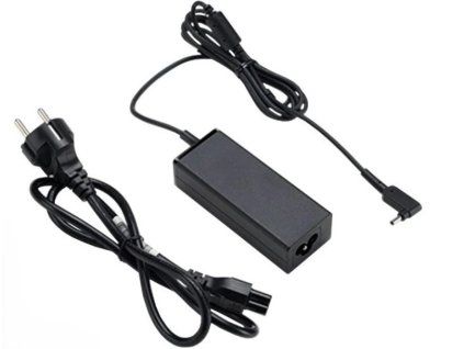 Napájecí adaptér Acer 45W  NP.ADT0A.077