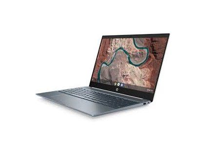 Hp ChromeBook 15 de0003na 1