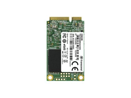 Pp MSA230S