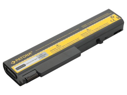 Aku HP Compaq 6530B/6730B 4400mAh Li-Ion 11,1V