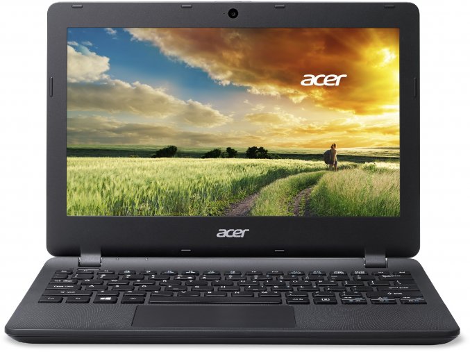 Acer Aspire ES1 111 C5Q9 1