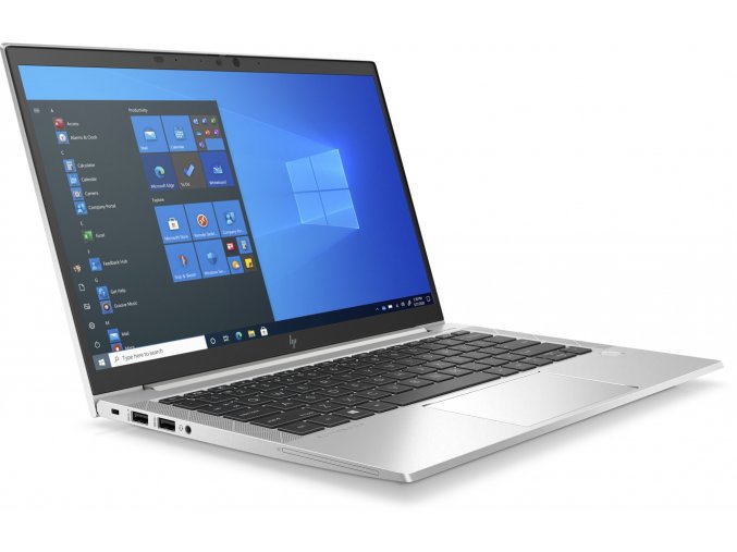 HP EliteBook 830 G8 1