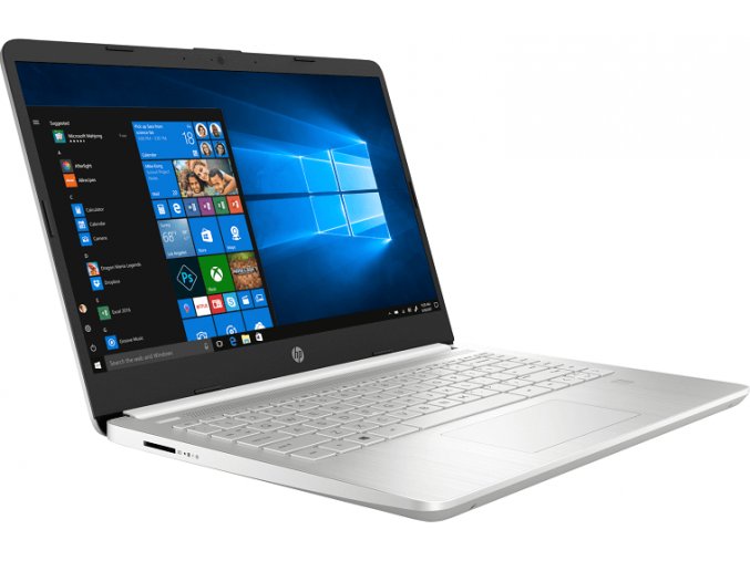 HP 14s-dq2950nd