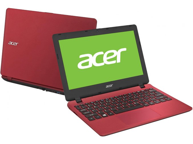 Acer ES1 131 C528 1