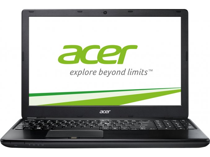 Acer TMP455 M 5421 1