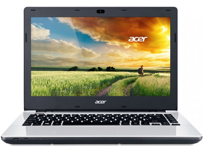 Acer Aspire E5 471 31DC 1