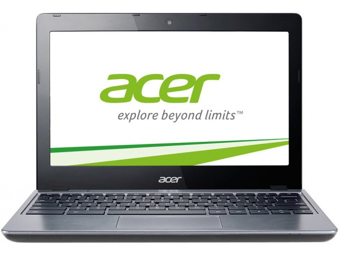 Acer Chromebook C710 B8472 1