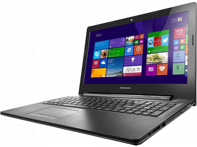 Lenovo IdeaPad G50 45 1