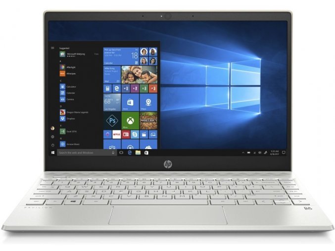 Hp Pavilion 13 an0000nx 1