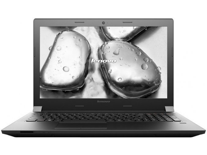 Lenovo IdeaPad B50 45 1