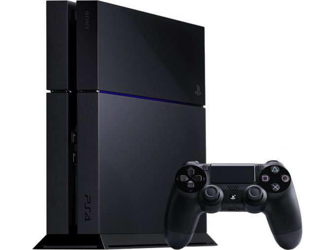 ps4black (2)