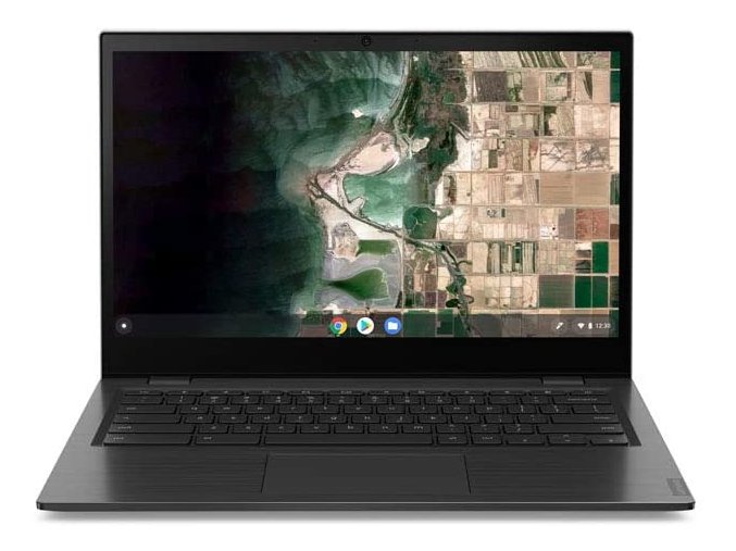 Lenovo Chromebook 14e 81MH 2