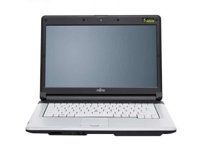Fujitsu LifeBook S710 14"