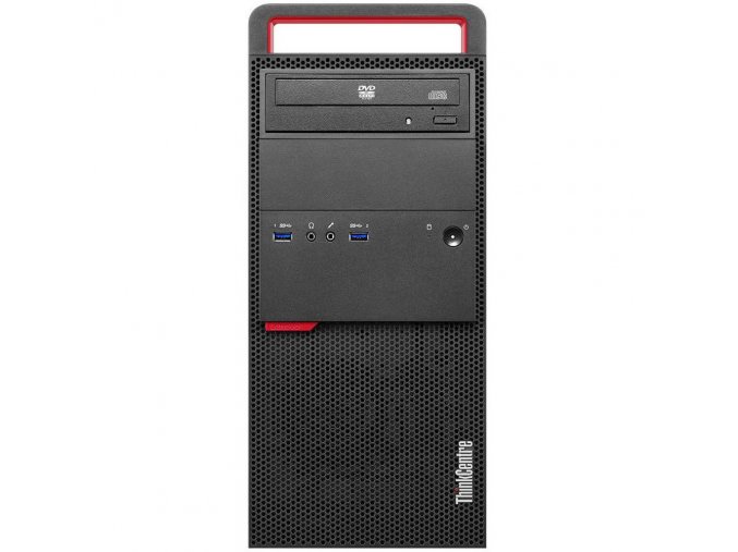 Lenovo ThinkCentre M800 MT 1