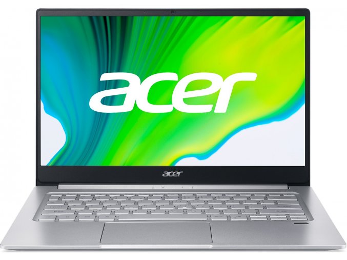 Acer Swift 3 SF314 59 2