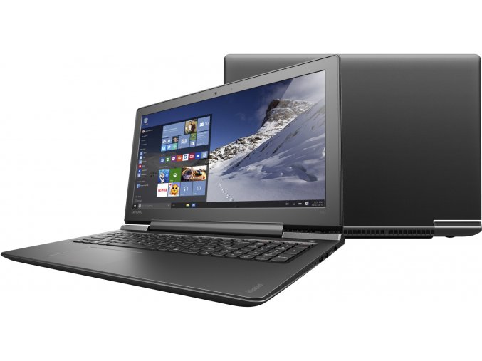 Lenovo IdeaPad 700 15ISK 4