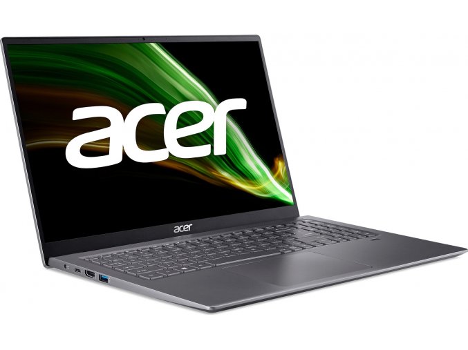 Acer Swift 3 SF316 51 1