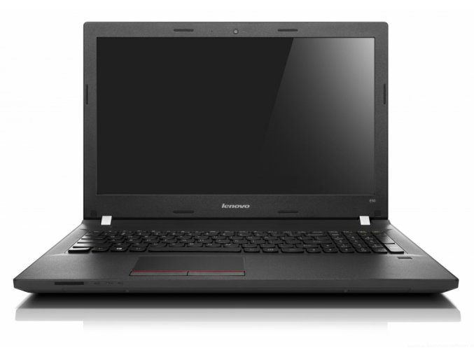 Lenova IdeaPad E50 80 5