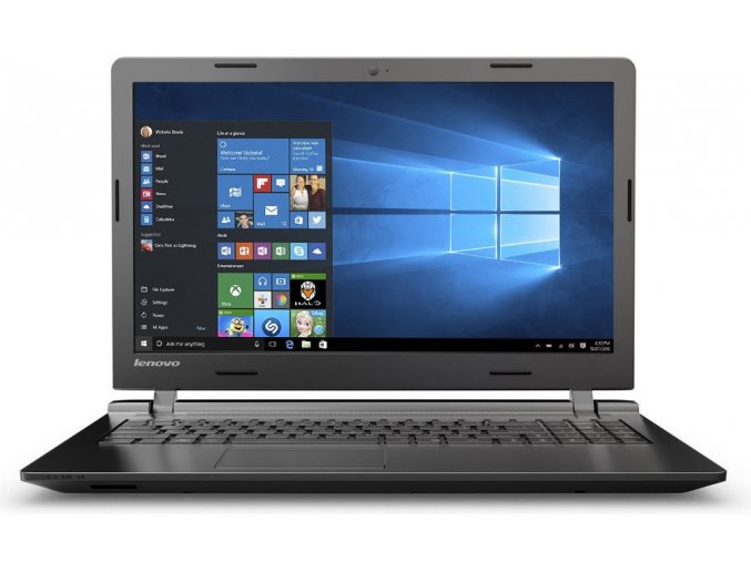 Lenovo IdeaPad B50 10 1