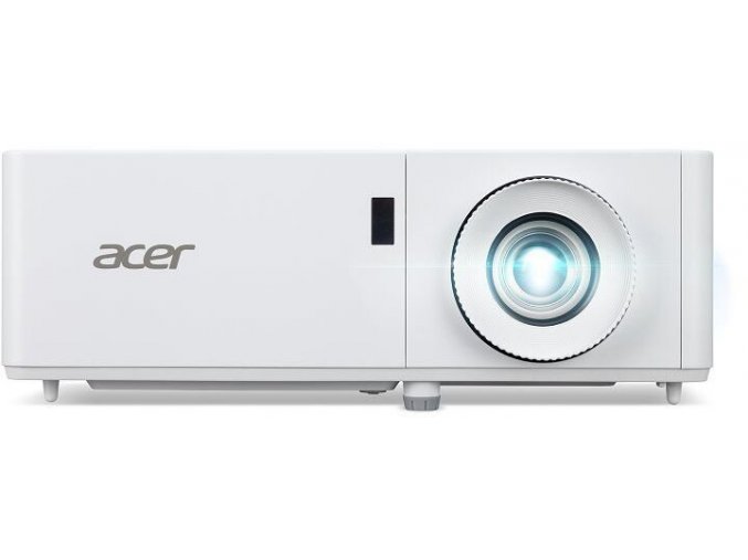 Projektor Acer PL1520i 2