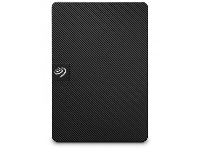 Externí disk HDD 2,5" Seagate Expansion Portable 2TB