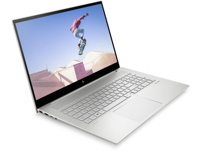 HP ENVY 17 ch 1