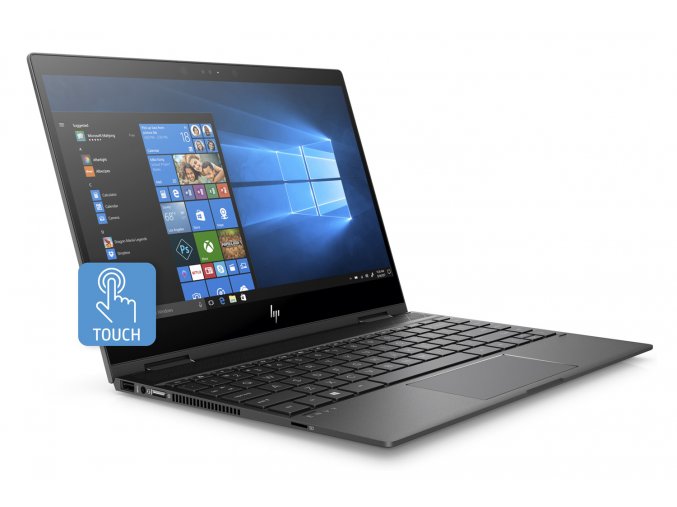 Hp Envy x360 13 9