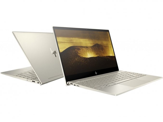 HP ENVY x360 13 bd 1