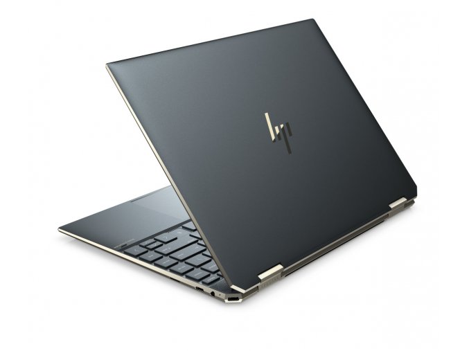 HP Spectre x360 14-ea0001nt