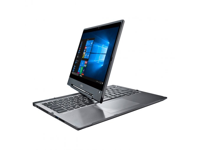 Fujitsu LifeBook T936 3