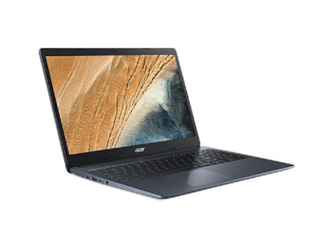 Acer Chromebook 315 CB315 3HT 5