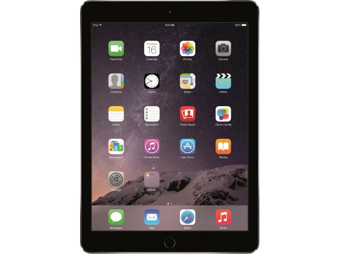 Apple iPad Air 2 2