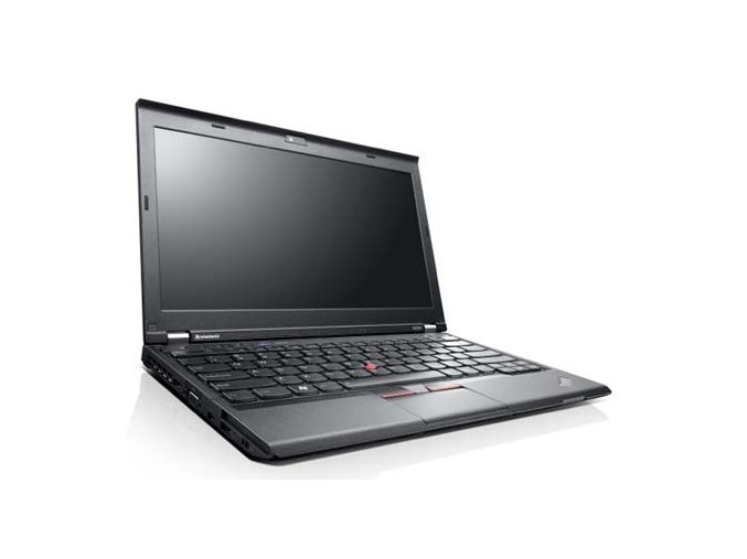 Lenovo ThinkPad X230 2