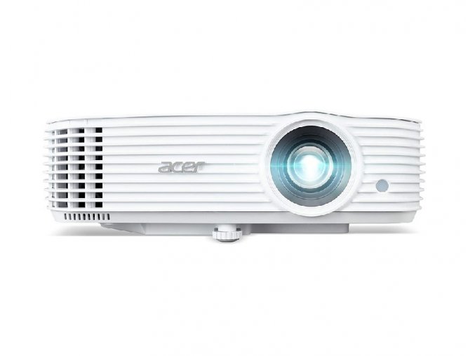 Projektor Acer H6800a 2