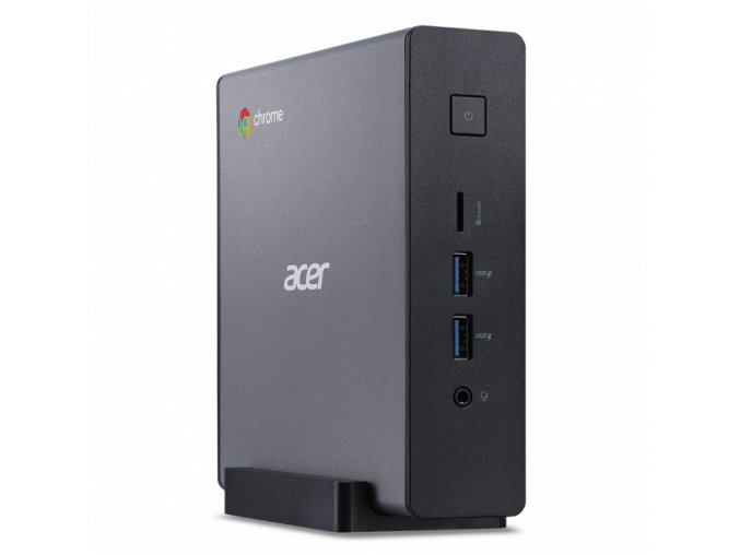 Acer Chromebox CXI14 5