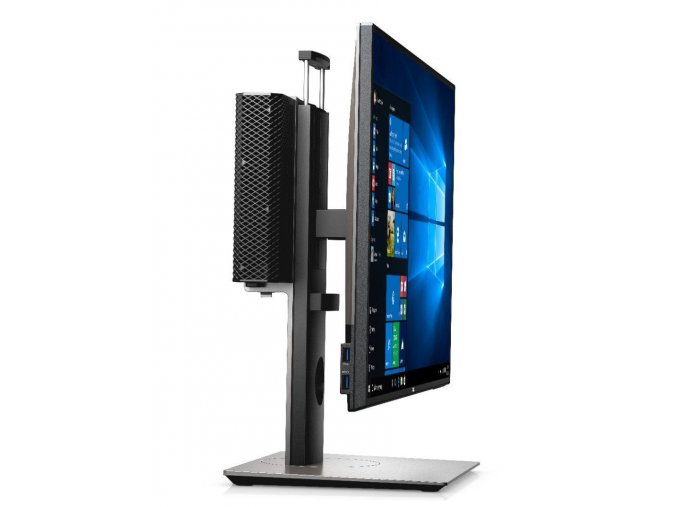 Dell Optiplex 7060 AiO 1