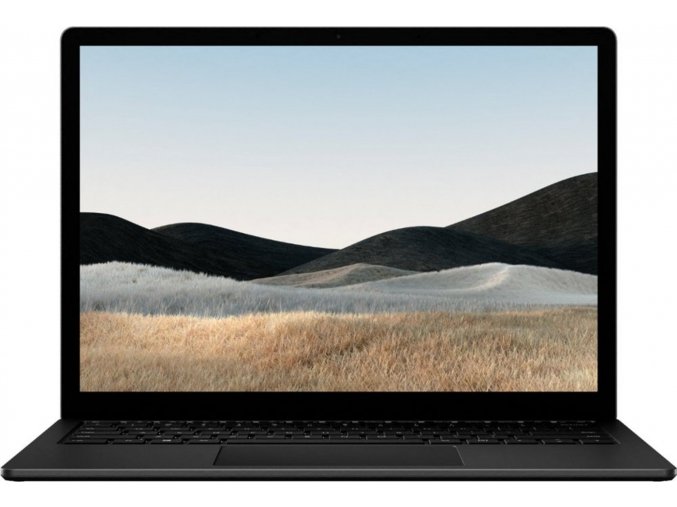 Microsoft Surface Laptop 3 1868 1